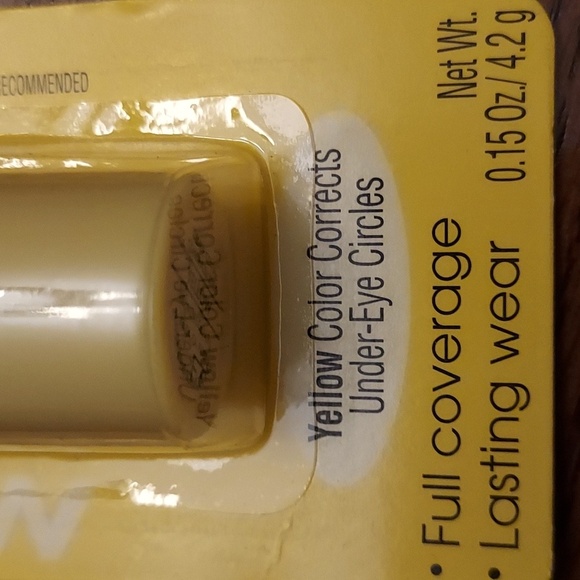 Lot of make up - Picture 8 of 8